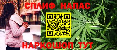 дмт Нягань